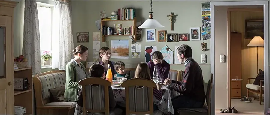 Droga krzyżowa online