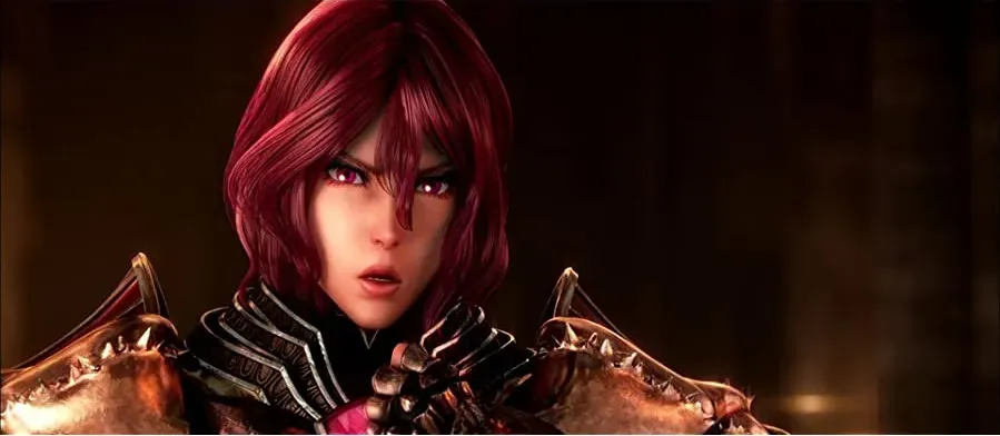 Seinto Seiya: Legend of Sanctuary online