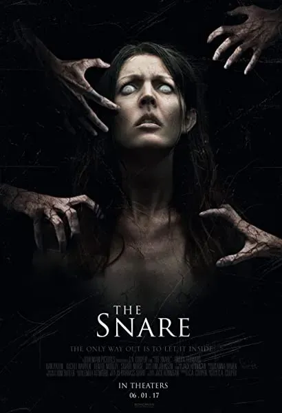 The Snare