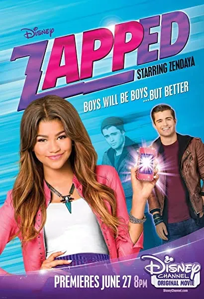 Zaplikowani