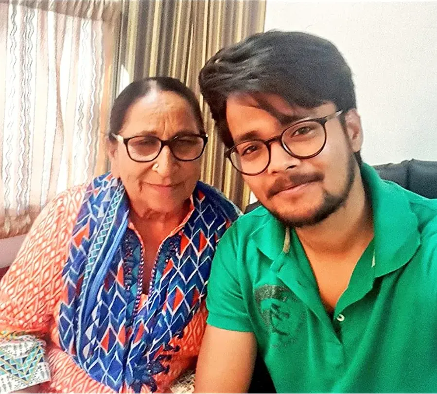 Sarbjit online