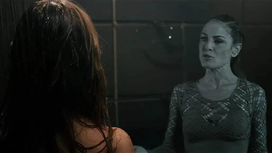 Death Race 2050 online