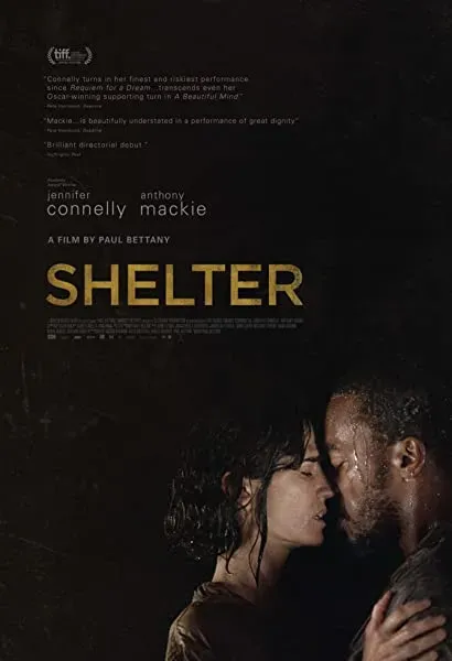 Shelter