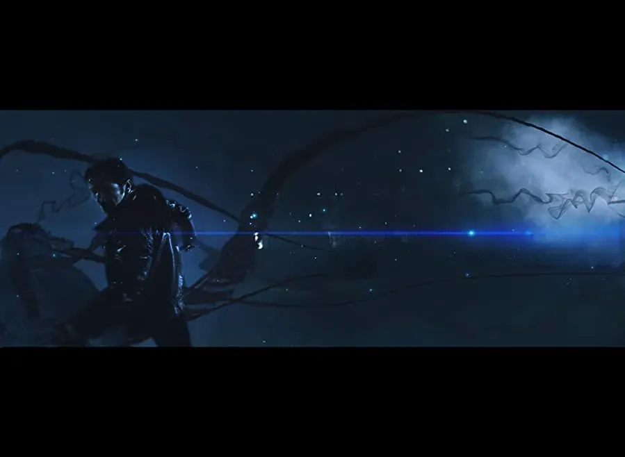 Jinn online