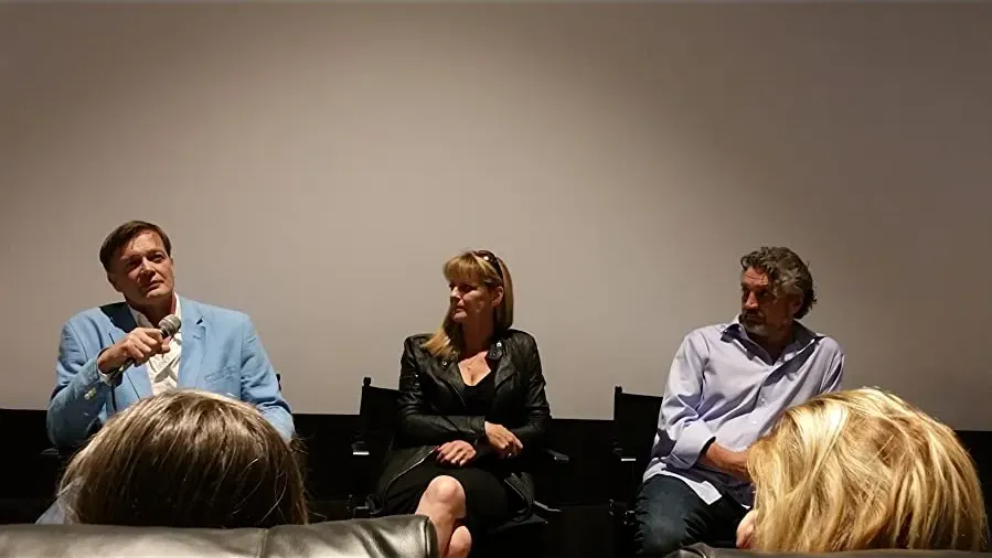 Vaxxed: From Cover-Up to Catastrophe online