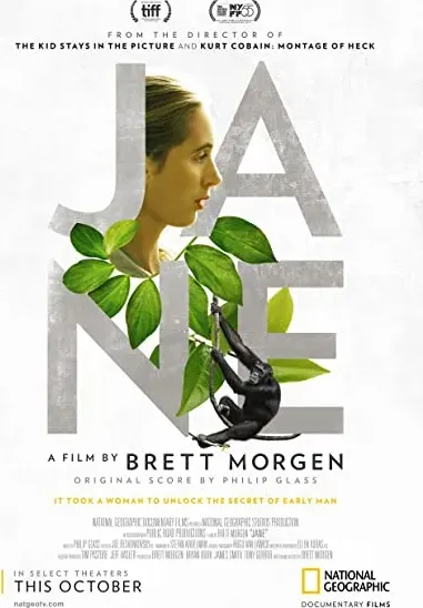 Jane