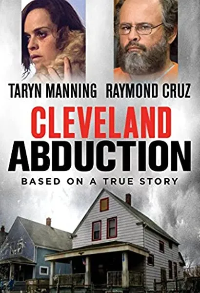 Potwór z Cleveland