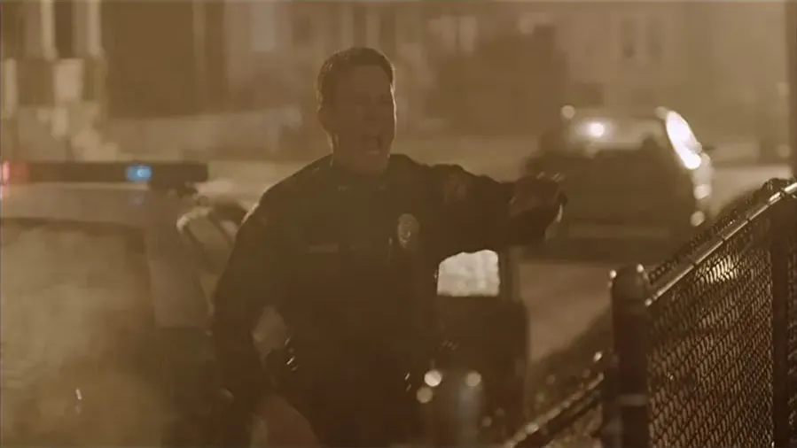 Cleveland Abduction online