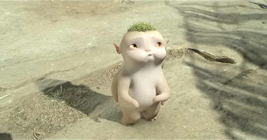 Zhuo yao ji online
