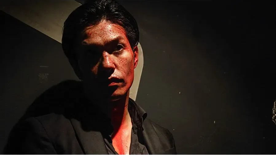 Killers online