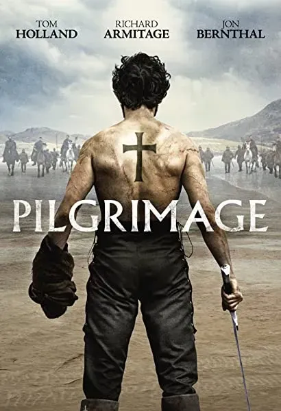 Pilgrimage
