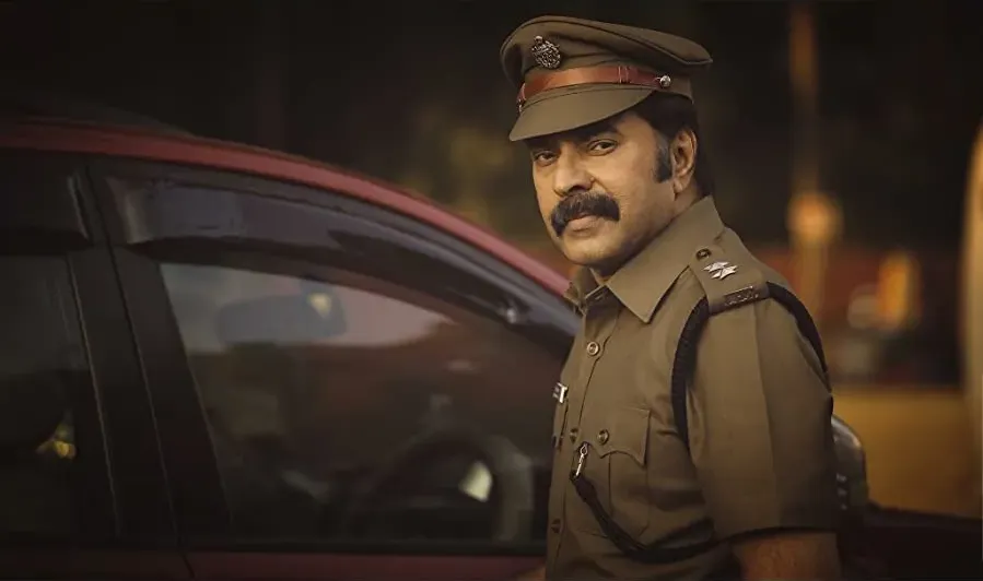 Abrahaminte Santhathikal online