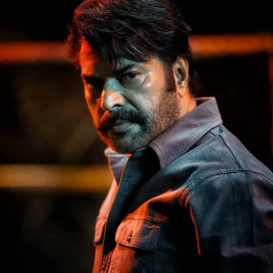 Abrahaminte Santhathikal online