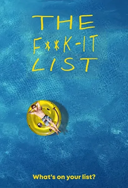 Lista priorytetów