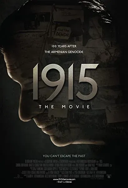 1915