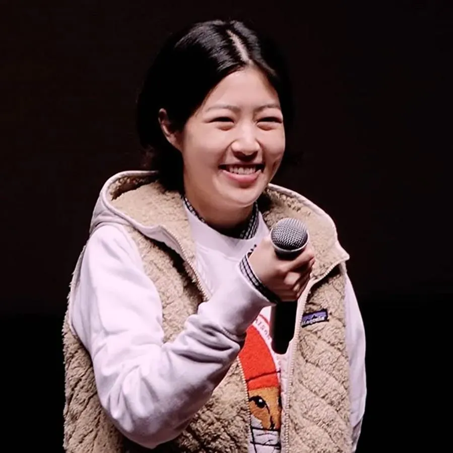 Yeom-lyeok online