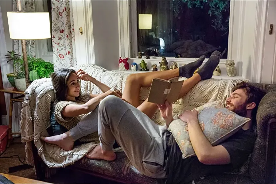 Realive online