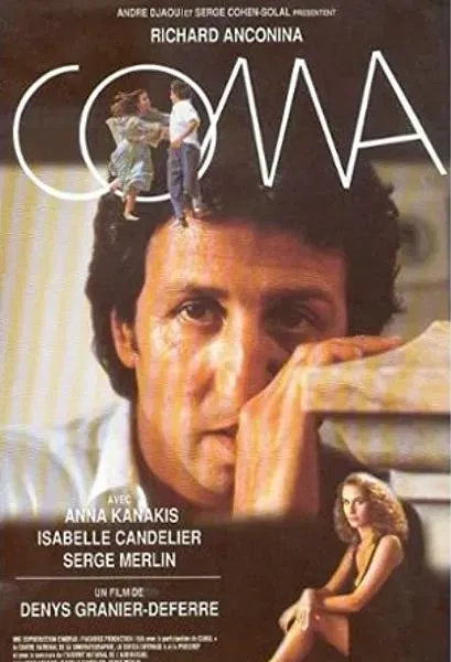 Coma
