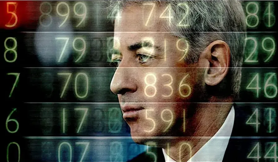 Betting on Zero online