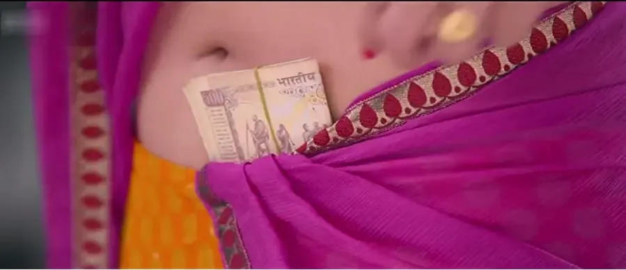 Lingaa online