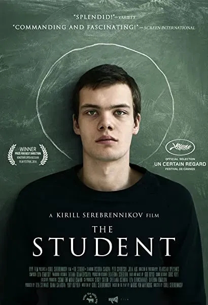 Student