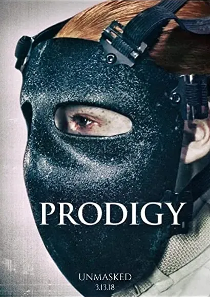 Nadczłowiek