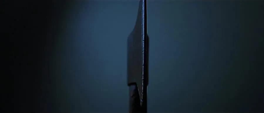 Mercy online
