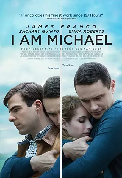 Kim jest Michael
