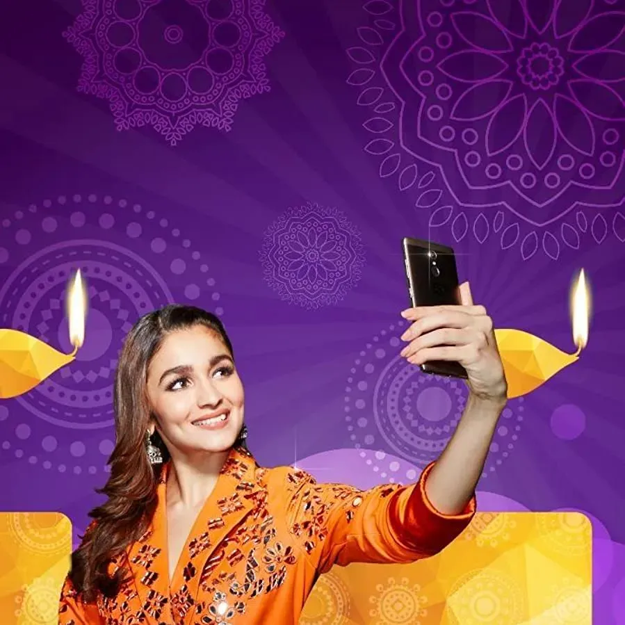 Shaandaar online