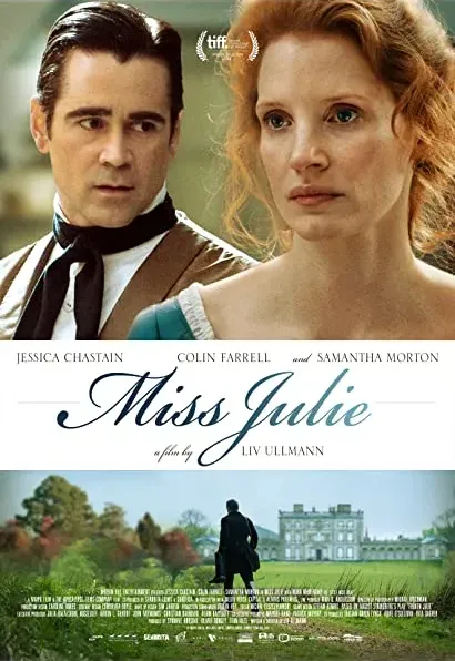 Panna Julia