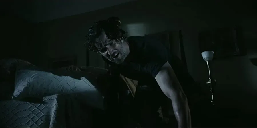 Survive the Night online