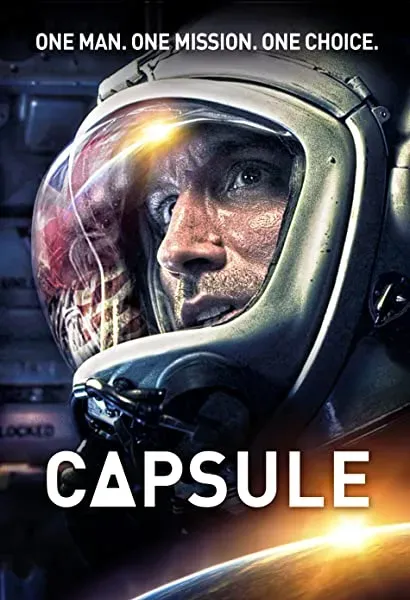 Capsule