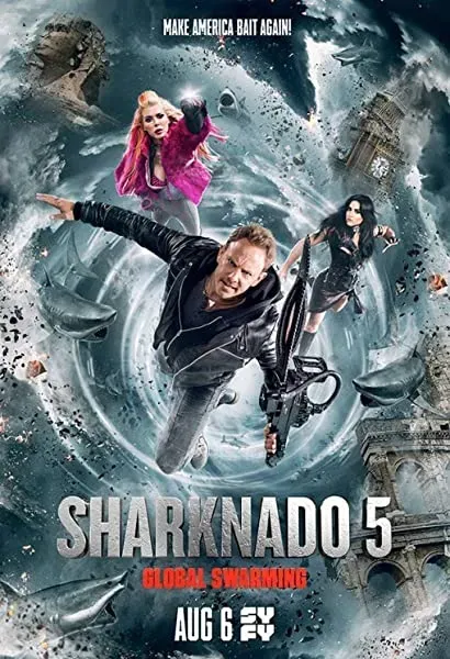Rekinado 5