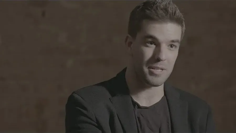 Fyre Fraud online