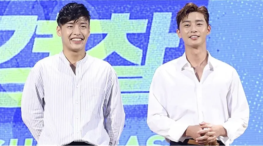 Cheong-nyeon-gyeong-chal online
