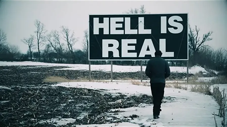 Demon House online