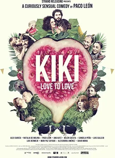 Kiki