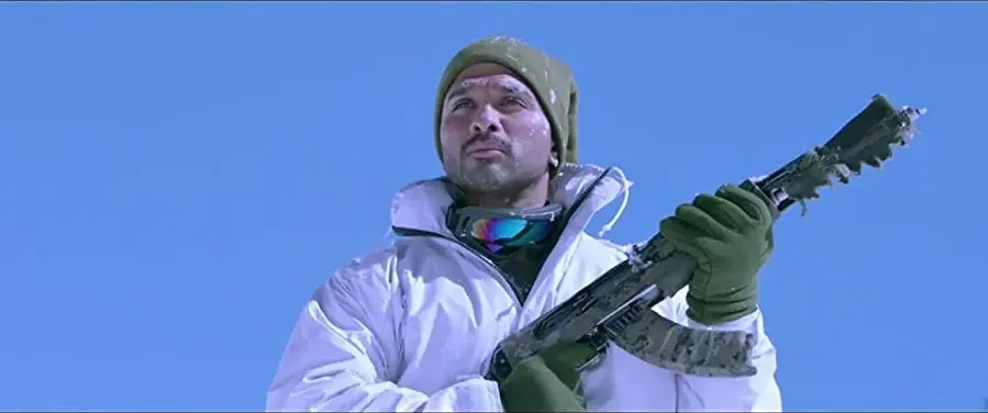 Naa Peru Surya Na Illu India online