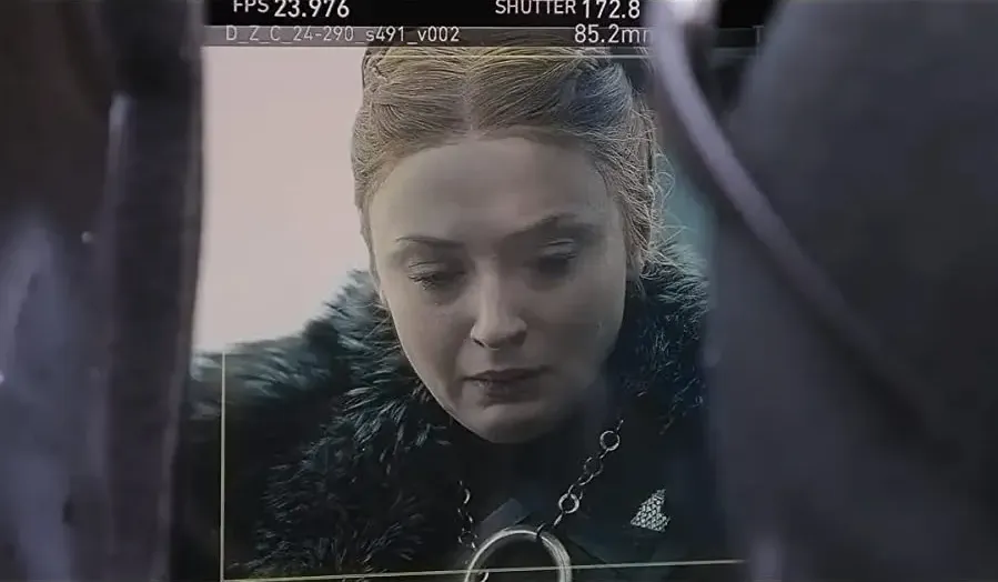 Game of Thrones: The Last Watch online