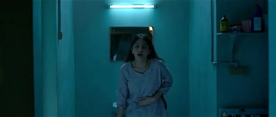 Pari online
