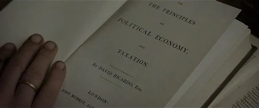 Le jeune Karl Marx online