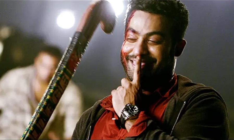 Temper online