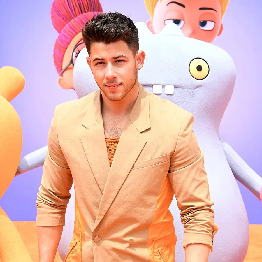 UglyDolls online