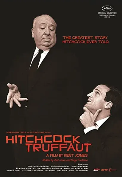 Hitchcock