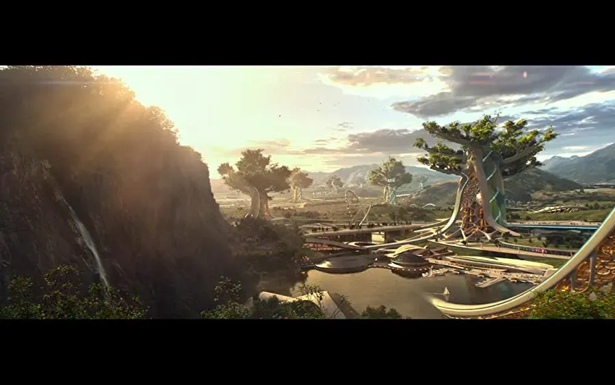 2067 online