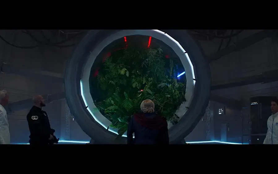 2067 online