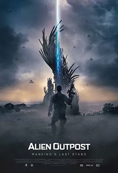 Outpost 37