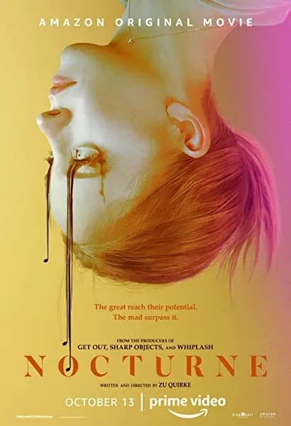Nokturn