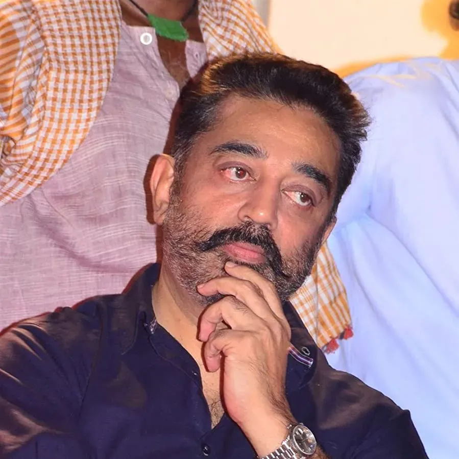 Papanasam online