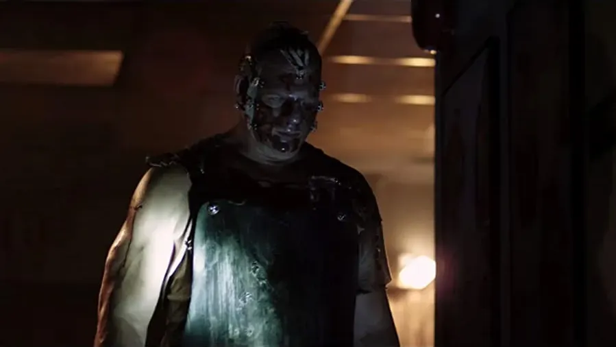See No Evil 2 online